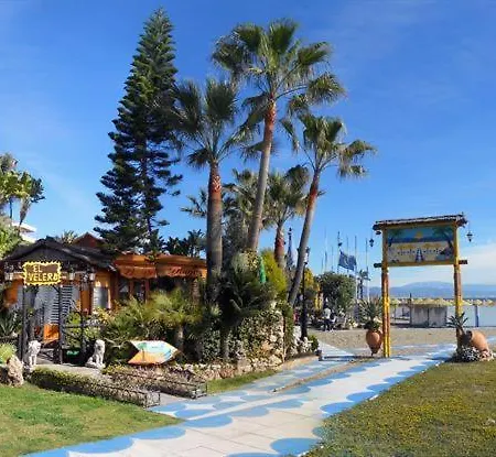Estudio Centrico 5 *